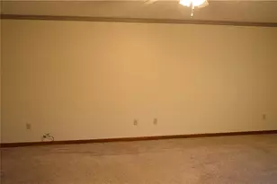 110 Sandy Dr, Stockbridge, GA 30281 - Photo 35