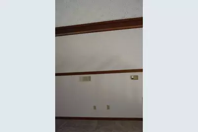 110 Sandy Drive, Stockbridge, GA 30281 - Photo 49