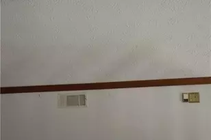 110 Sandy Dr, Stockbridge, GA 30281 - Photo 49