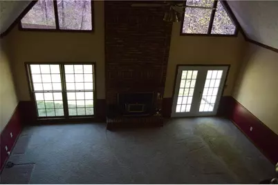 110 Sandy Drive, Stockbridge, GA 30281 - Photo 43