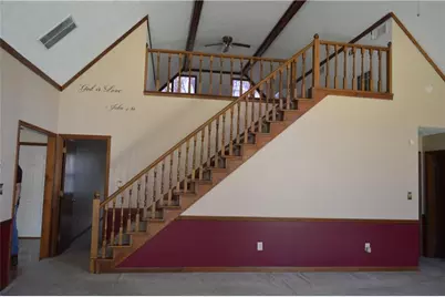 110 Sandy Drive, Stockbridge, GA 30281 - Photo 15