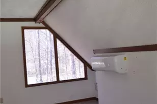 110 Sandy Dr, Stockbridge, GA 30281 - Photo 51