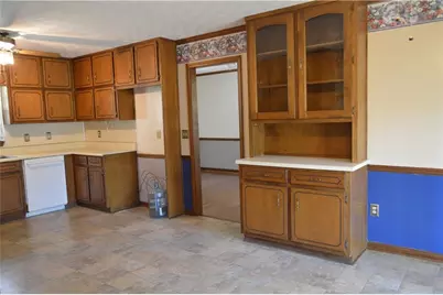 110 Sandy Drive, Stockbridge, GA 30281 - Photo 9