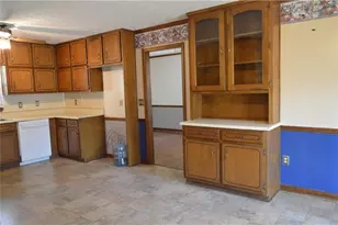 110 Sandy Dr, Stockbridge, GA 30281 - Photo 9