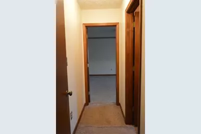 110 Sandy Drive, Stockbridge, GA 30281 - Photo 29