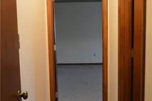 110 Sandy Dr, Stockbridge, GA 30281 - Photo 29