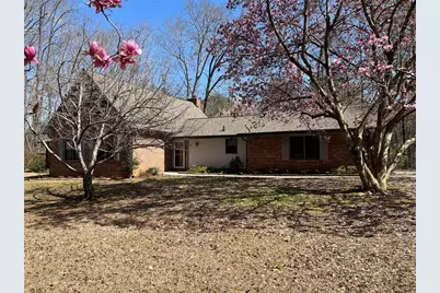 110 Sandy Drive, Stockbridge, GA 30281 - Photo 3