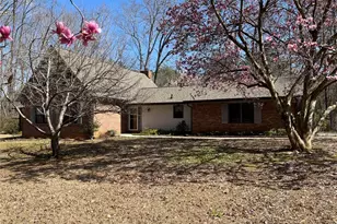 110 Sandy Dr, Stockbridge, GA 30281 - Photo 3