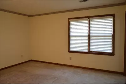 110 Sandy Drive, Stockbridge, GA 30281 - Photo 37