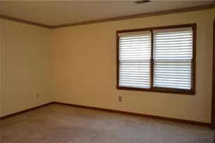 110 Sandy Dr, Stockbridge, GA 30281 - Photo 37