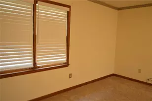 110 Sandy Dr, Stockbridge, GA 30281 - Photo 33