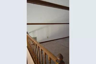 110 Sandy Drive, Stockbridge, GA 30281 - Photo 45