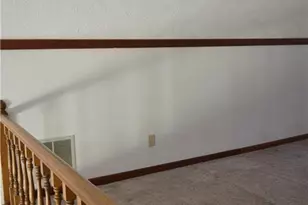 110 Sandy Dr, Stockbridge, GA 30281 - Photo 45