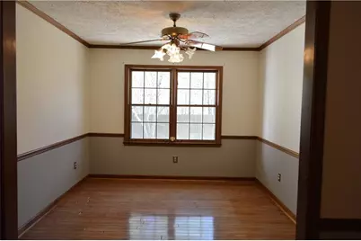 110 Sandy Drive, Stockbridge, GA 30281 - Photo 11