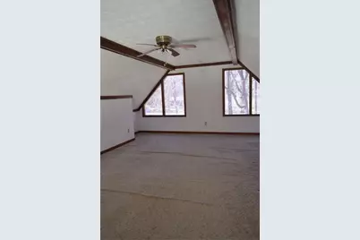 110 Sandy Drive, Stockbridge, GA 30281 - Photo 47