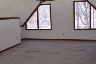 110 Sandy Dr, Stockbridge, GA 30281 - Photo 47