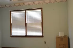 110 Sandy Dr, Stockbridge, GA 30281 - Photo 25