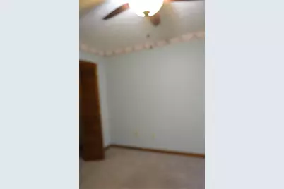 110 Sandy Drive, Stockbridge, GA 30281 - Photo 27