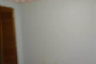 110 Sandy Dr, Stockbridge, GA 30281 - Photo 27