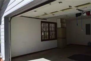 110 Sandy Dr, Stockbridge, GA 30281 - Photo 55