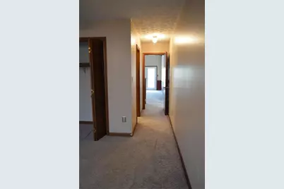 110 Sandy Drive, Stockbridge, GA 30281 - Photo 17