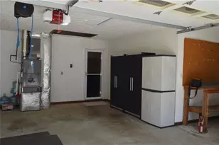 110 Sandy Dr, Stockbridge, GA 30281 - Photo 57