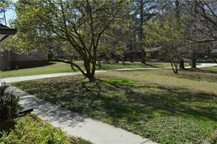 110 Sandy Dr, Stockbridge, GA 30281 - Photo 53