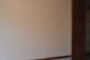 110 Sandy Dr, Stockbridge, GA 30281 - Photo 19