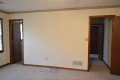 110 Sandy Drive, Stockbridge, GA 30281 - Photo 39