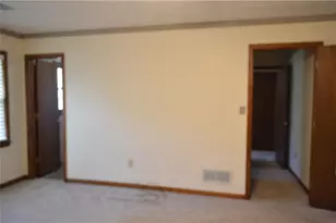 110 Sandy Dr, Stockbridge, GA 30281 - Photo 39