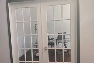 12149 Centerra Dr, Hampton, GA 30228 - Photo 7