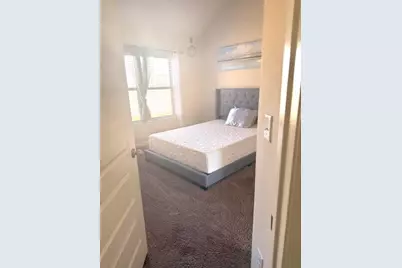 12149 Centerra Drive, Hampton, GA 30228 - Photo 31