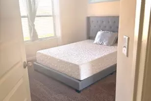 12149 Centerra Dr, Hampton, GA 30228 - Photo 31