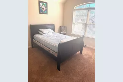 12149 Centerra Drive, Hampton, GA 30228 - Photo 35