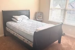 12149 Centerra Dr, Hampton, GA 30228 - Photo 35