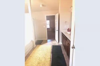 12149 Centerra Drive, Hampton, GA 30228 - Photo 29