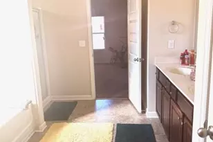 12149 Centerra Dr, Hampton, GA 30228 - Photo 29