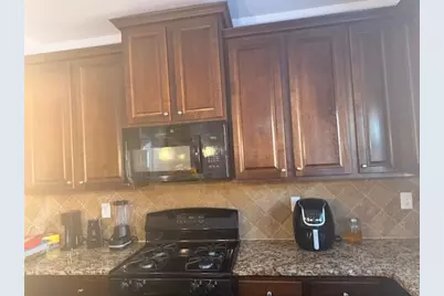 12149 Centerra Drive, Hampton, GA 30228 - Photo 19