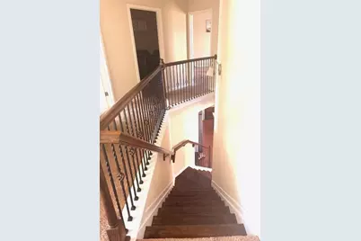 12149 Centerra Drive, Hampton, GA 30228 - Photo 41