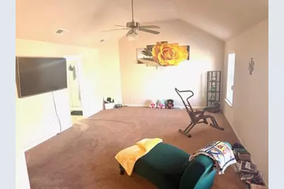 12149 Centerra Drive, Hampton, GA 30228 - Photo 25