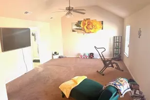 12149 Centerra Dr, Hampton, GA 30228 - Photo 25