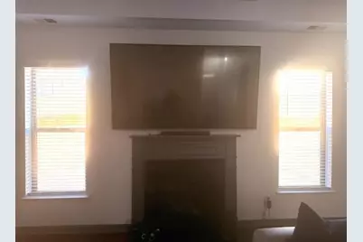 12149 Centerra Drive, Hampton, GA 30228 - Photo 15