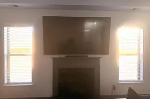 12149 Centerra Dr, Hampton, GA 30228 - Photo 15