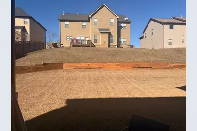 12149 Centerra Drive, Hampton, GA 30228 - Photo 47