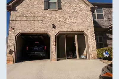 12149 Centerra Drive, Hampton, GA 30228 - Photo 5