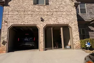 12149 Centerra Dr, Hampton, GA 30228 - Photo 5