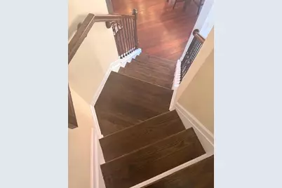 12149 Centerra Drive, Hampton, GA 30228 - Photo 43