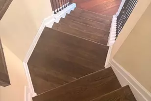 12149 Centerra Dr, Hampton, GA 30228 - Photo 43