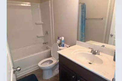 12149 Centerra Drive, Hampton, GA 30228 - Photo 37