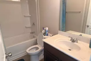 12149 Centerra Dr, Hampton, GA 30228 - Photo 37